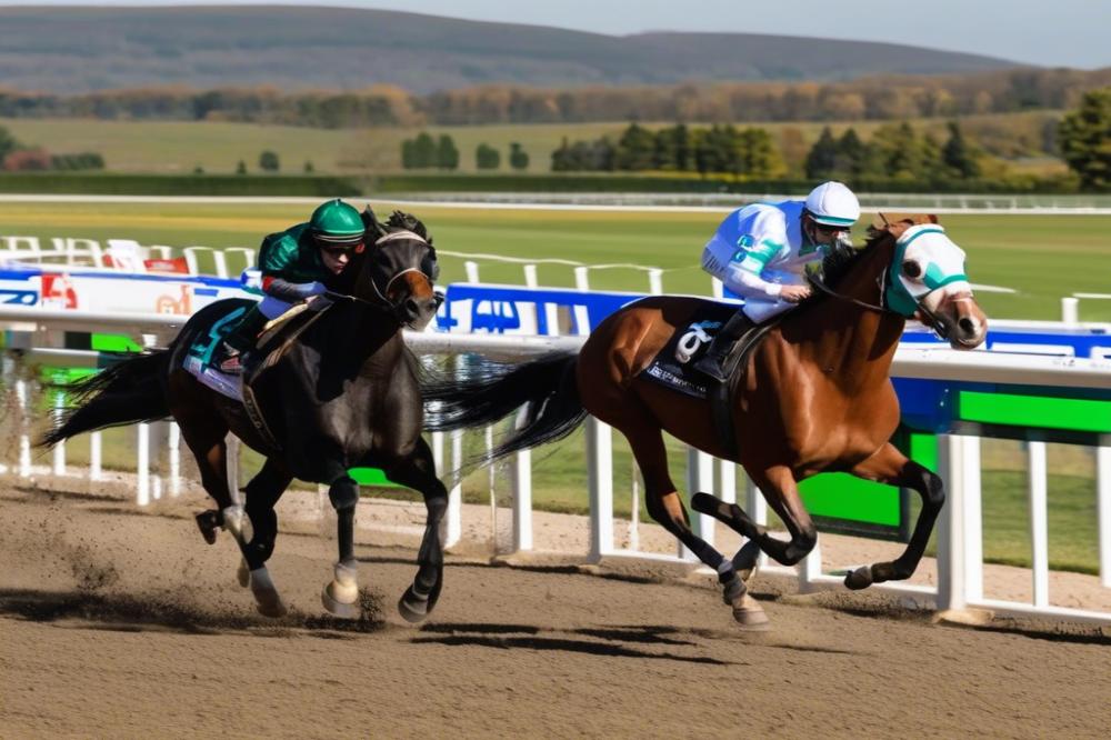 fort-erie-race-trackfort-erie-the-cutural-signi