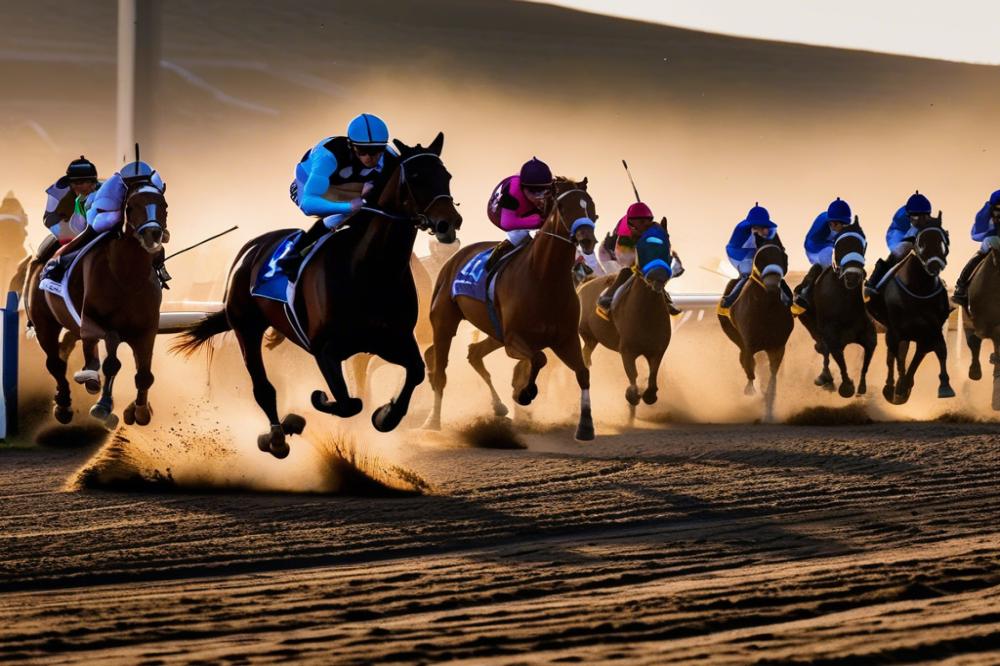 fort-erie-race-trackfort-erie-the-cutural-signi