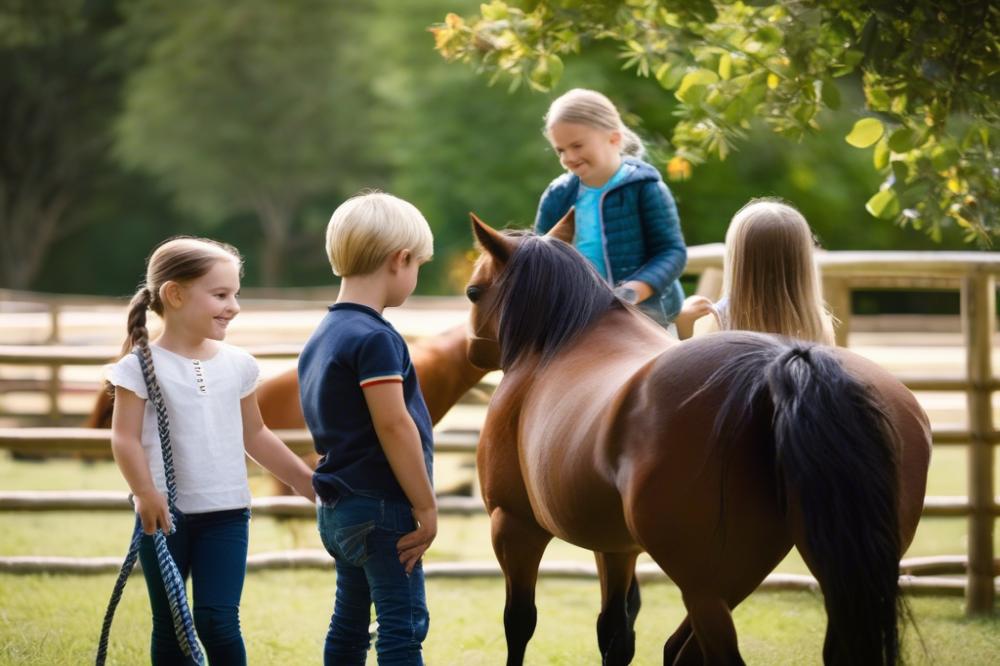 fort-erie-race-trackfort-erie-the-cutural-signi