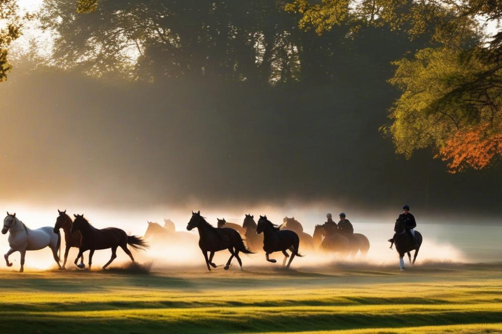 fraser-downssurrey-experience-it-at-its-best