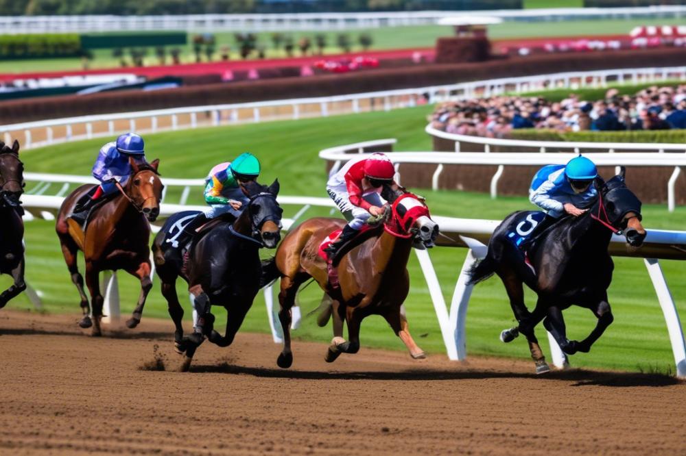 galopprennbahn-halochhalochrhineland-palatinate