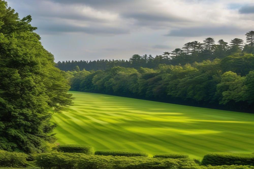 galopprennbahn-halochhalochrhineland-palatinate
