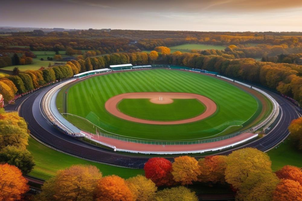 garrison-savannah-race-track-bridgetown-a-local
