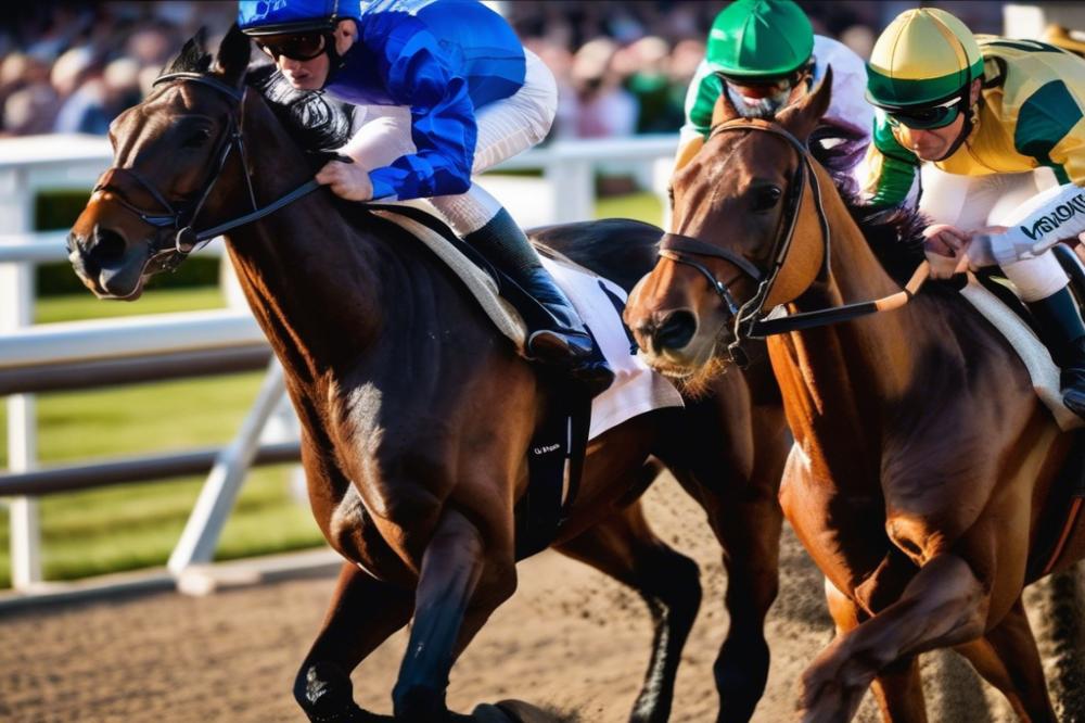 geelong-racecoursegeelong-victoria-behind-the
