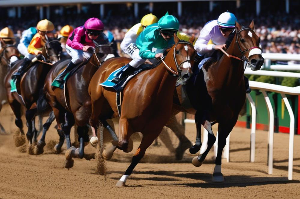 geelong-racecoursegeelong-victoria-behind-the