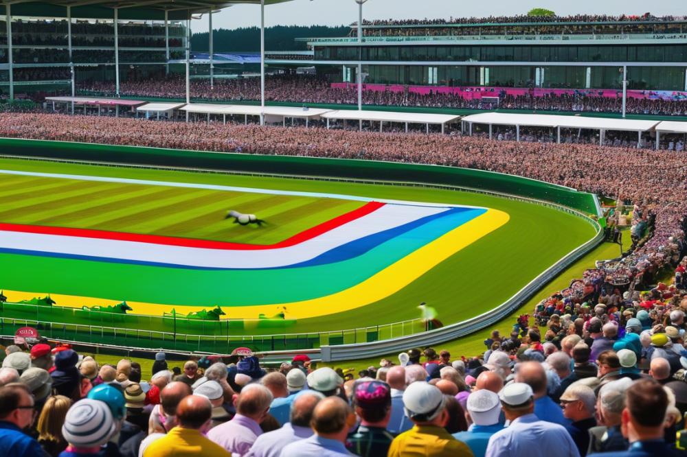 goodwood-racecoursewest-sussex-experience-the-h