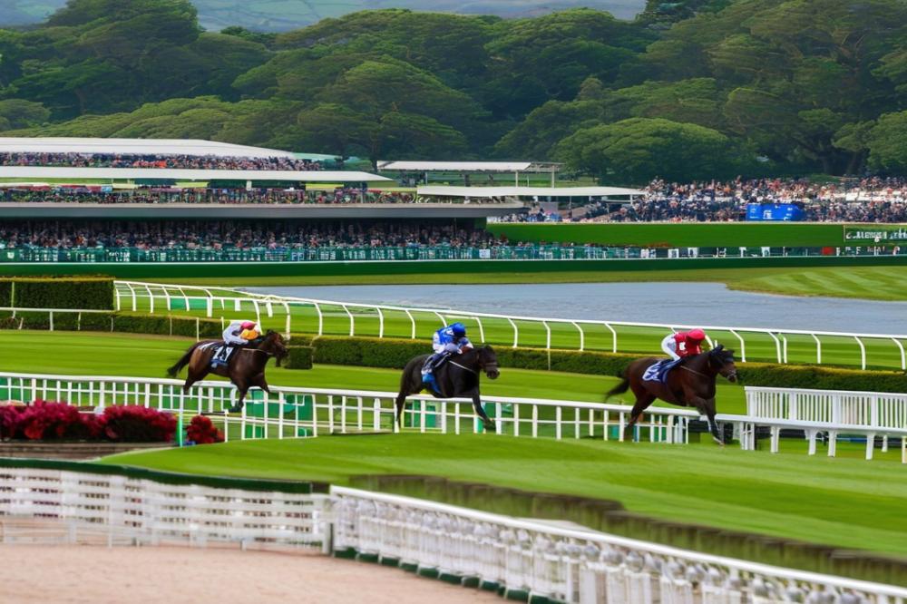 goodwood-racecoursewest-sussex-experience-the-h