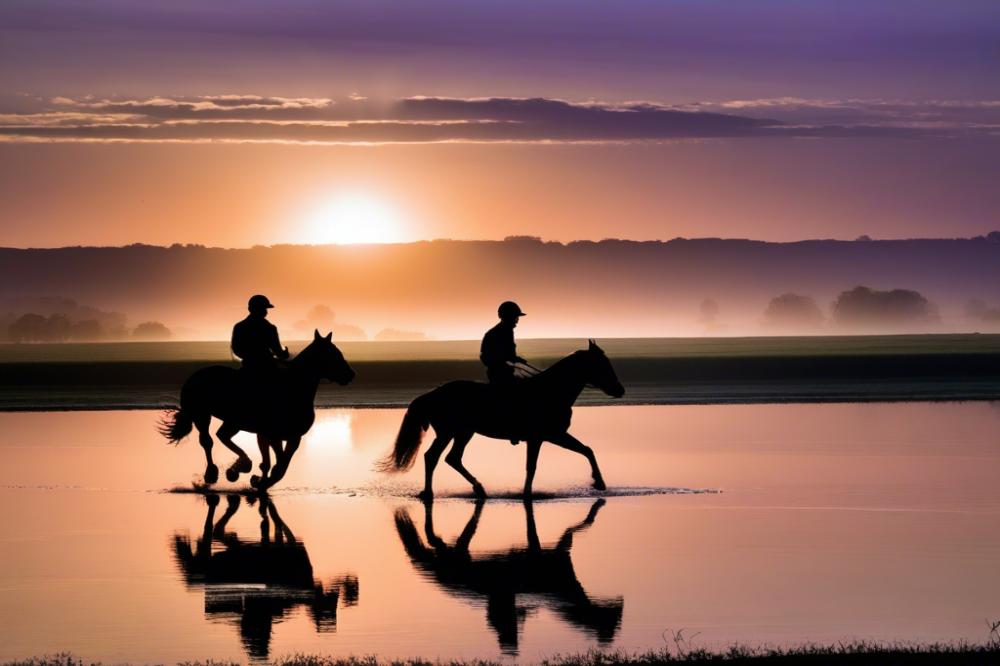 gowran-park-races-how-to-enjoy-a-day-at-the-race