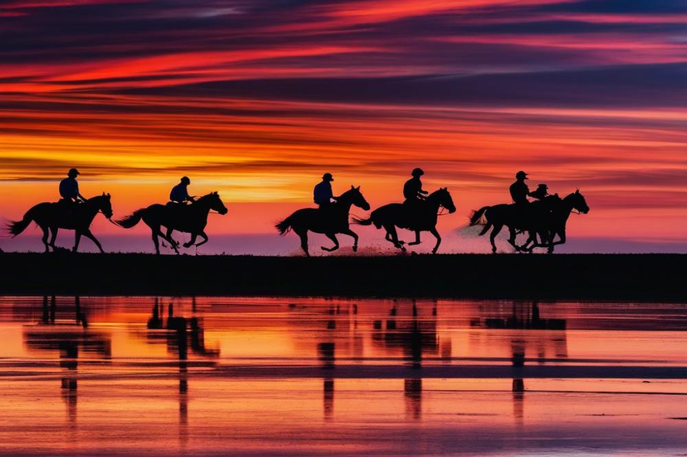 gowran-park-races-how-to-enjoy-a-day-at-the-race
