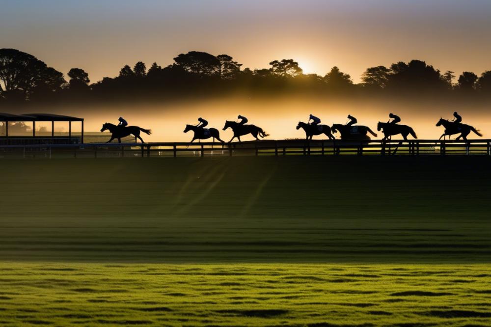 gowran-park-races-how-to-enjoy-a-day-at-the-race