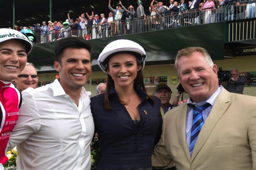 gowran-park-races-how-to-enjoy-a-day-at-the-race