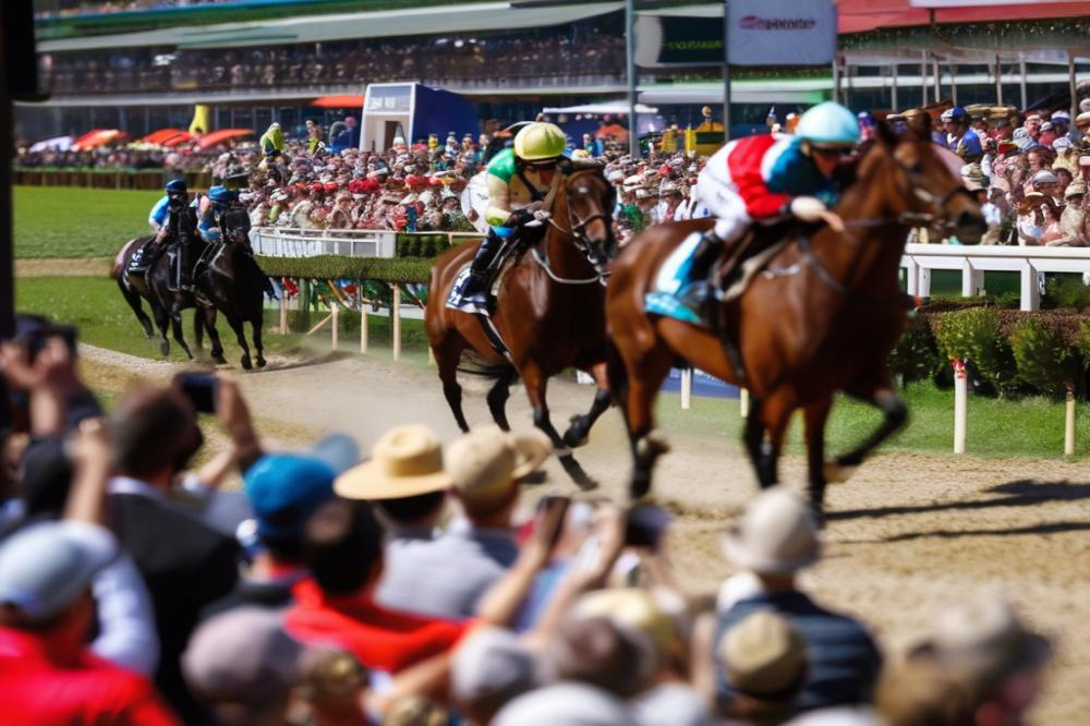 grand-river-racewayelora-an-iconic-racecourse