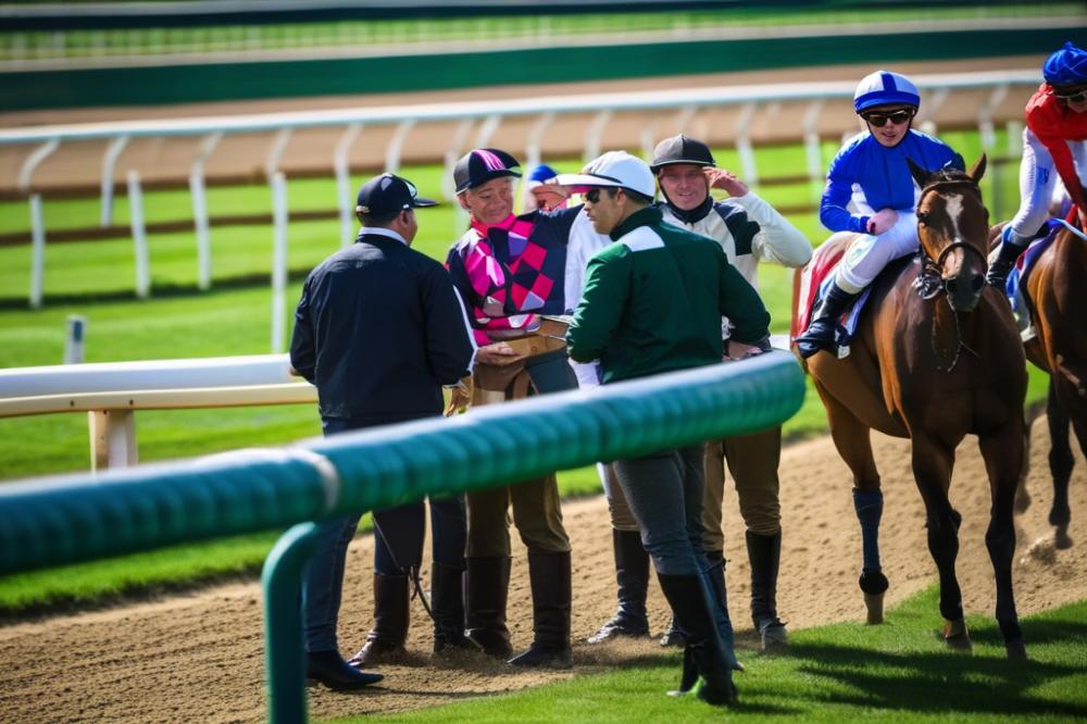 hakodate-racecourse-behind-the-scenes