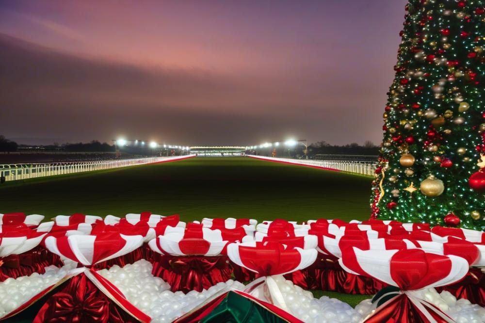 hakodate-racecourse-behind-the-scenes