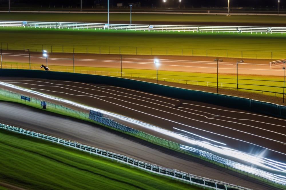 hamilton-park-racecoursesouth-lanarkshire-explo