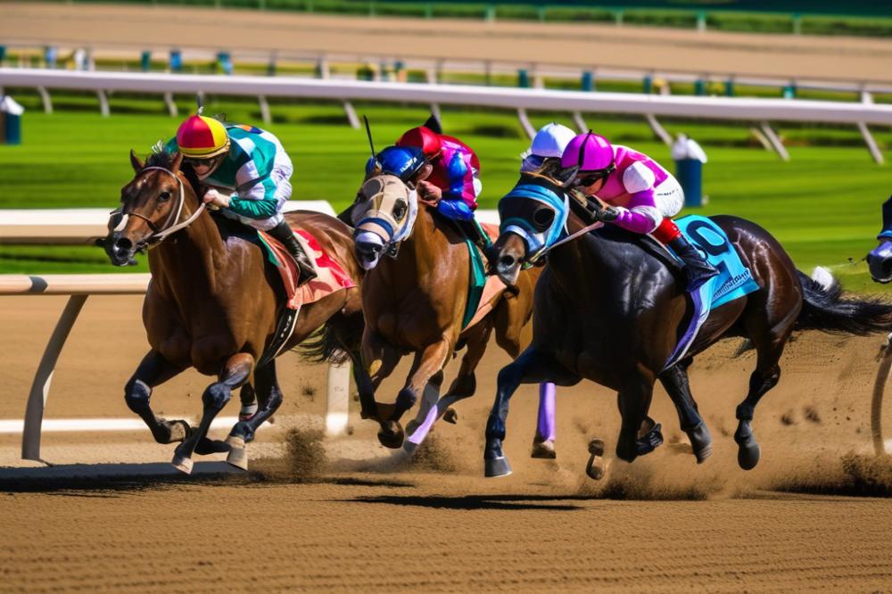 hamilton-racecoursehamilton-victoria-experienc
