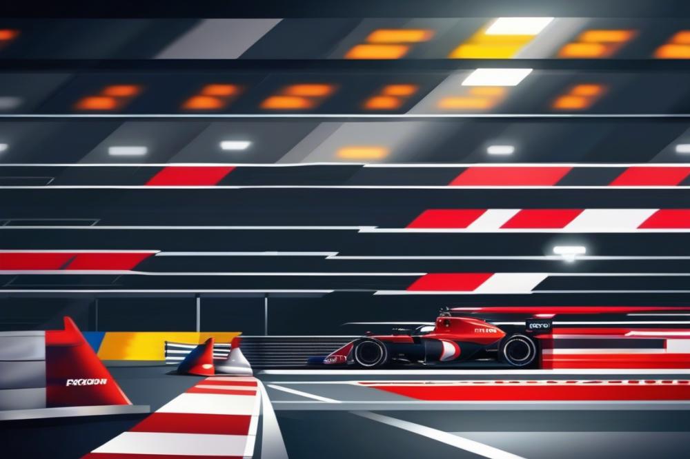hanover-racewayhanover-behind-the-scenes