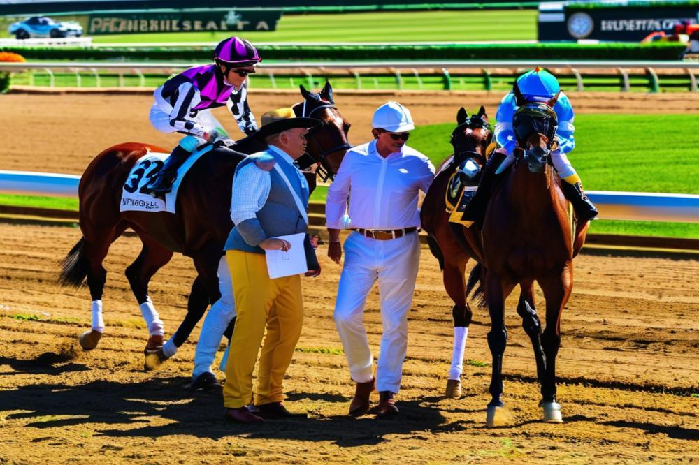 hanover-racewayhanover-behind-the-scenes