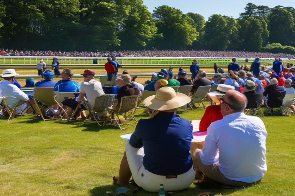 hanshin-racecourse-experience-the-history