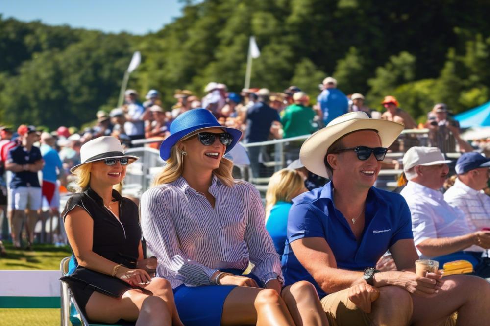 hanshin-racecourse-experience-the-history