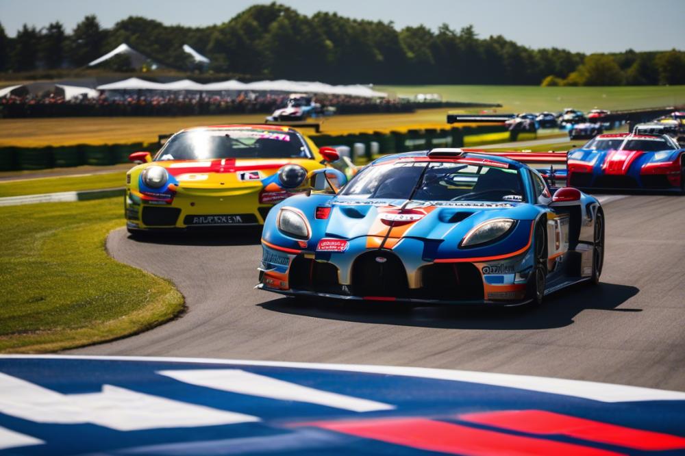 hanshin-racecourse-experience-the-history