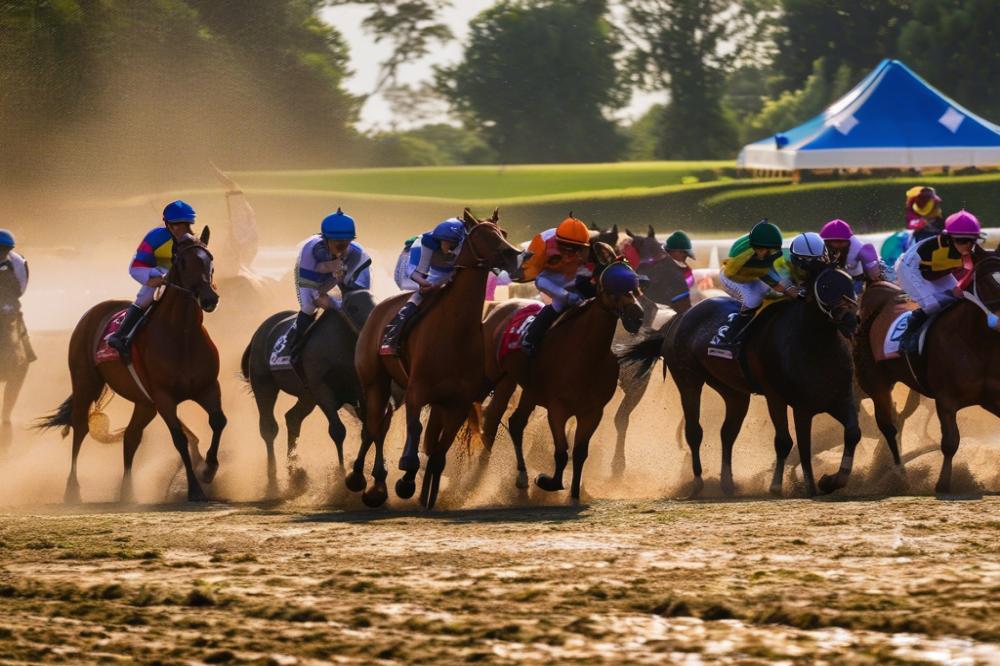 hanshin-racecourse-experience-the-history