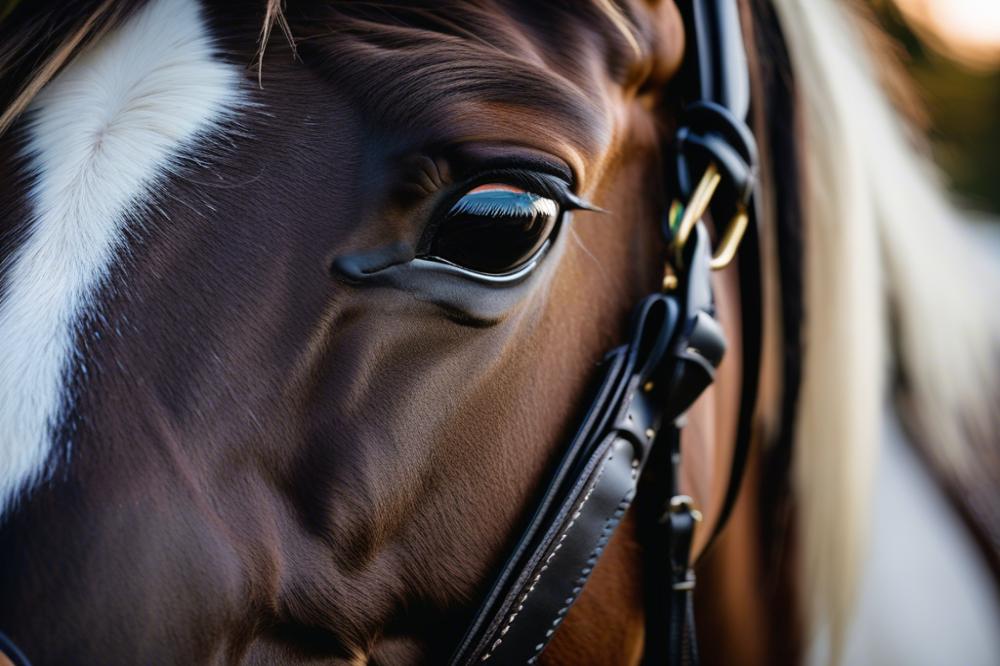 happy-valley-racecourse-how-to-plan-your-visit
