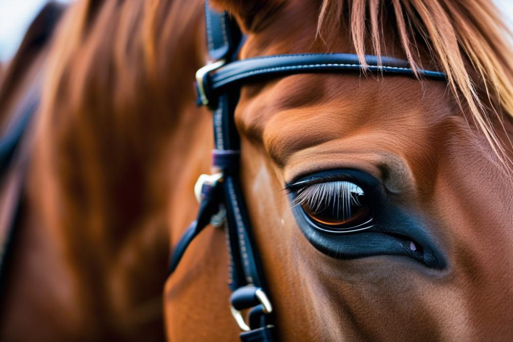 happy-valley-racecourse-how-to-plan-your-visit