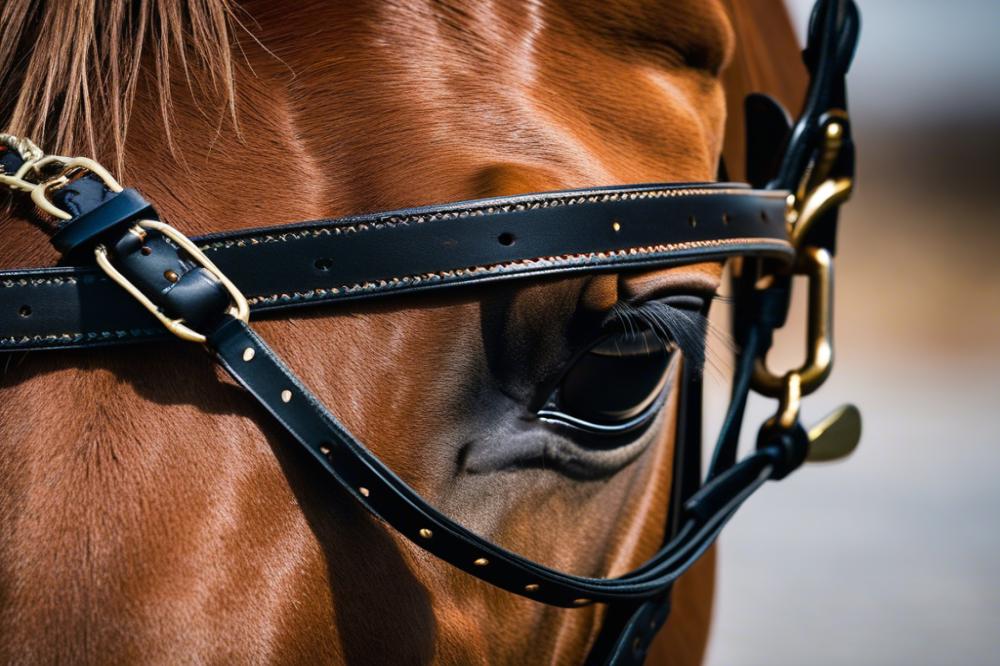 happy-valley-racecourse-how-to-plan-your-visit