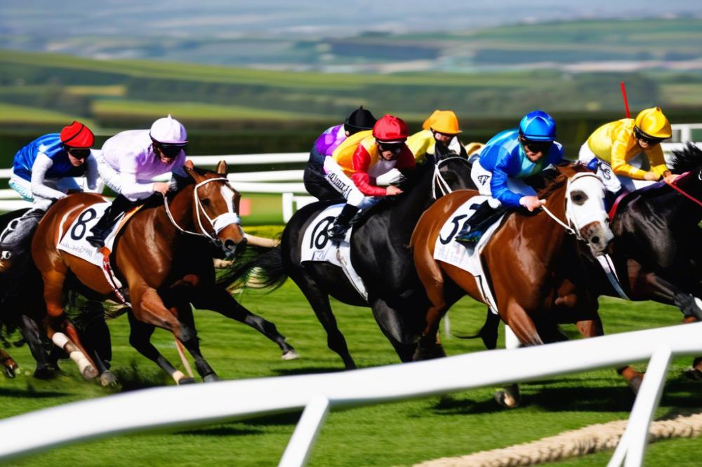 happy-valley-racecourse-how-to-plan-your-visit