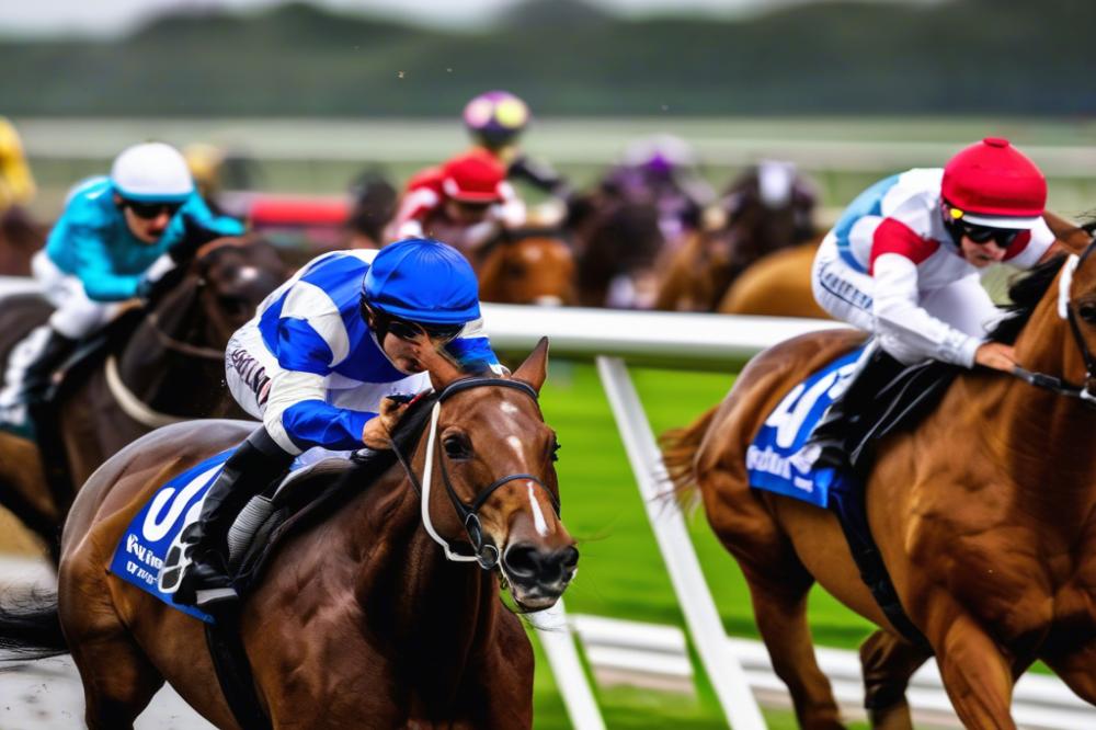 hastings-racecoursevancouver-a-great-place-to-m
