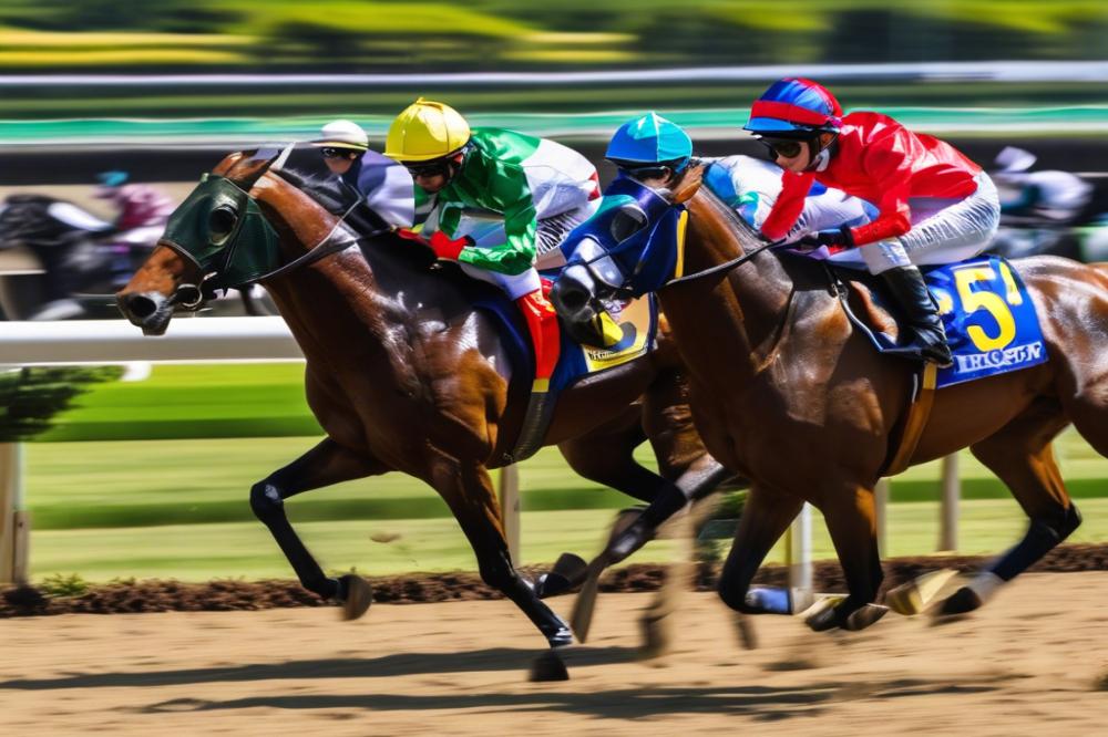 hastings-racecoursevancouver-a-great-place-to-m