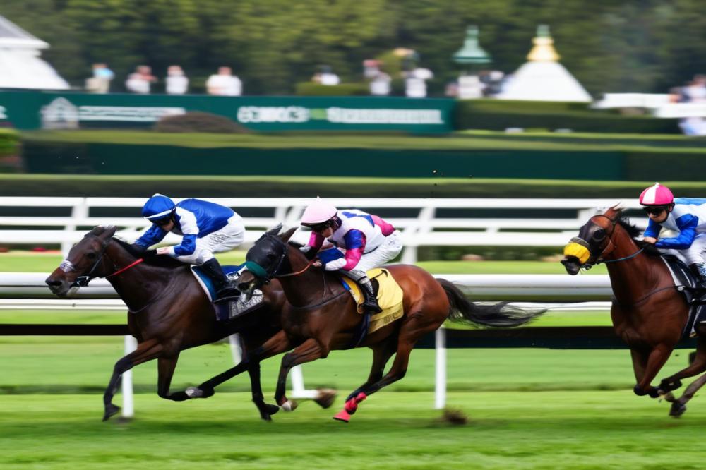 hastings-racecoursevancouver-a-great-place-to-m