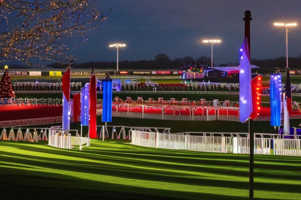 hastings-racecoursevancouver-a-great-place-to-m