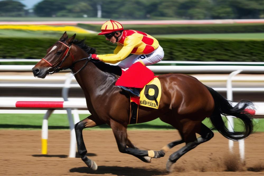 hereford-racecourseherefordshire-how-to-plan-yo