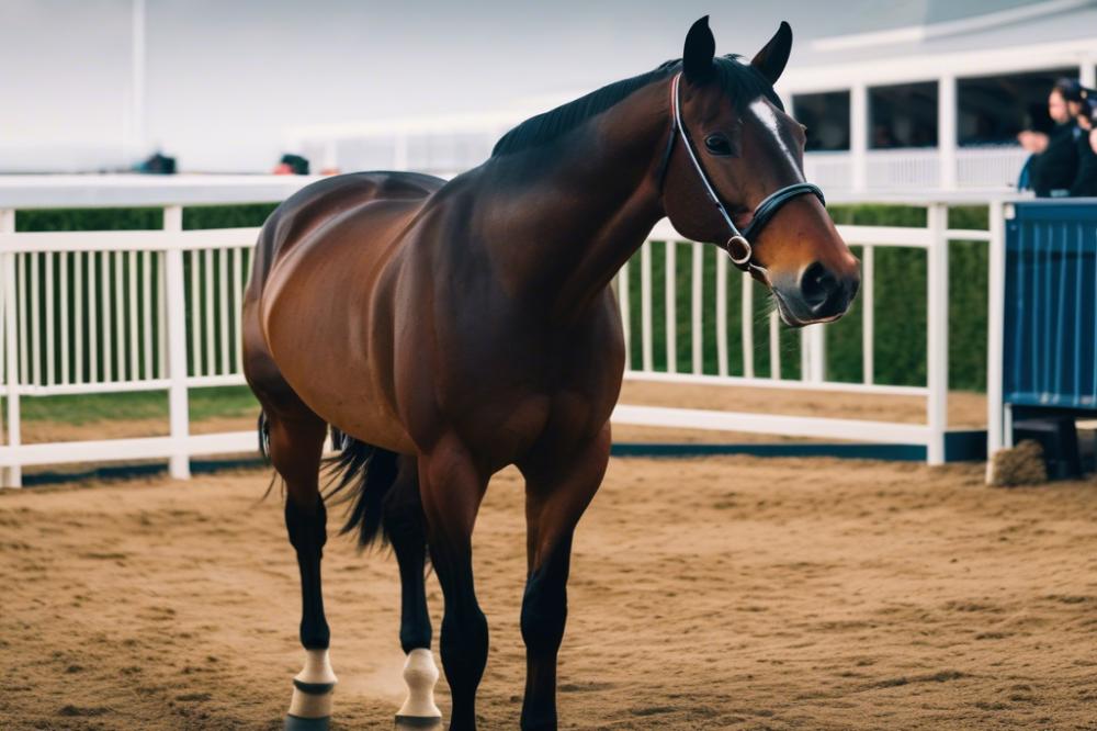 hereford-racecourseherefordshire-how-to-plan-yo