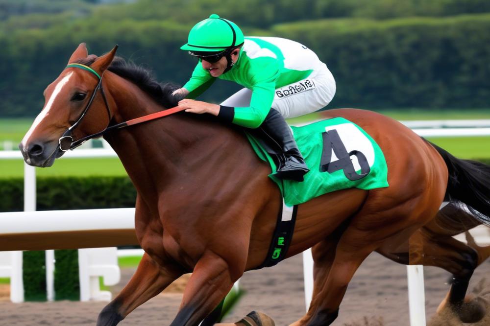 hexham-racecoursenorthumberland-the-cutural-sig