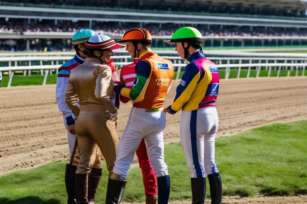 hexham-racecoursenorthumberland-the-cutural-sig