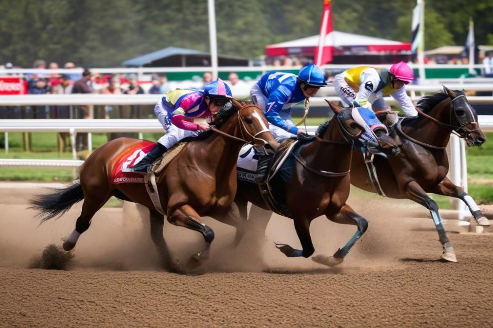 hiawatha-horse-parksarnia-experience-the-histor