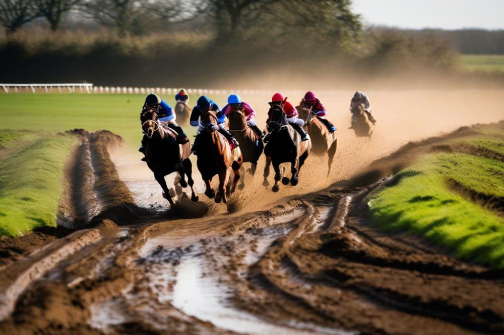 hiawatha-horse-parksarnia-experience-the-histor