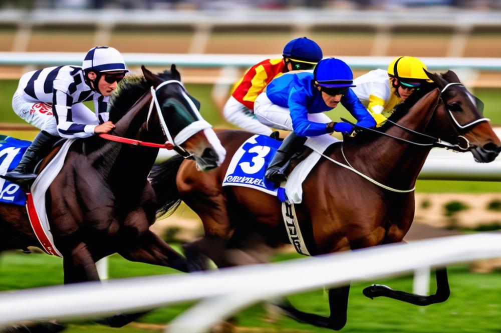 hipodromo-de-cidade-jardimso-paulo-behind-the-s