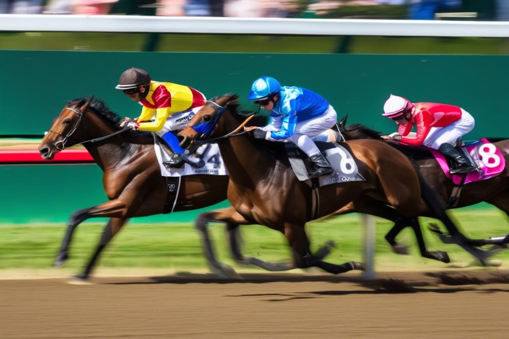 hipodromo-de-cidade-jardimso-paulo-behind-the-s