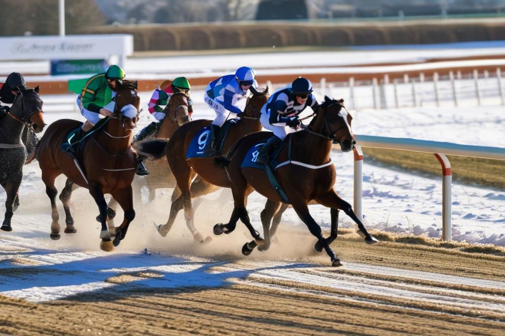 hipodromo-do-cristalporto-alegre-experience-the