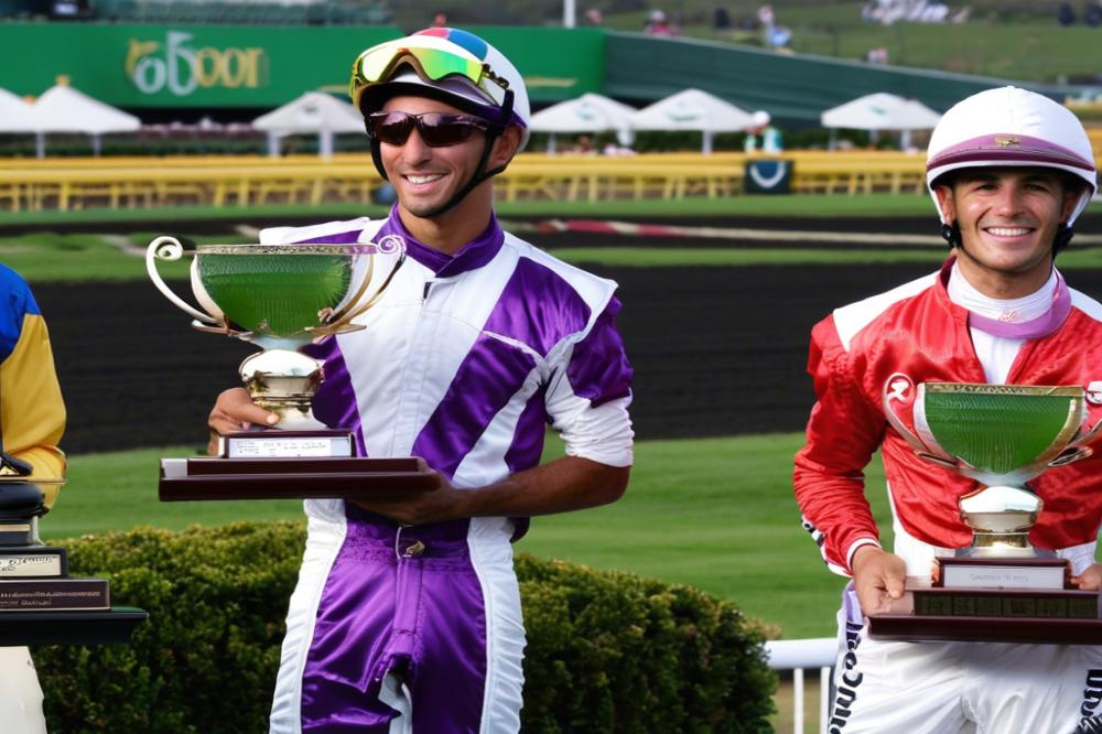 hipodromo-do-tarumacuritiba-exploring-the-histo