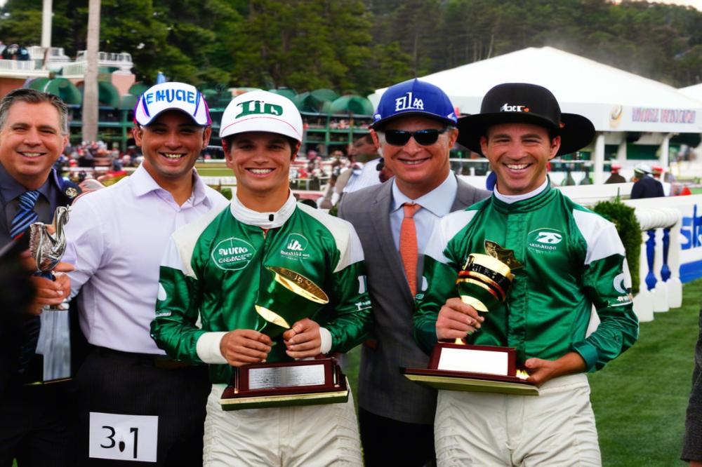 hipodromo-do-tarumacuritiba-exploring-the-histo