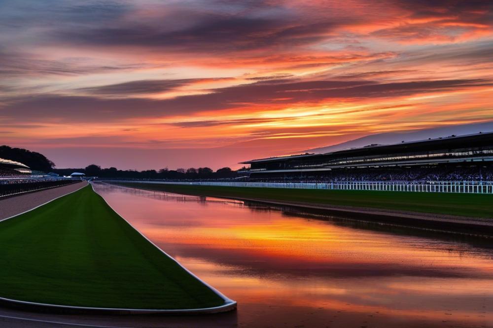 hipodromo-do-tarumacuritiba-exploring-the-histo