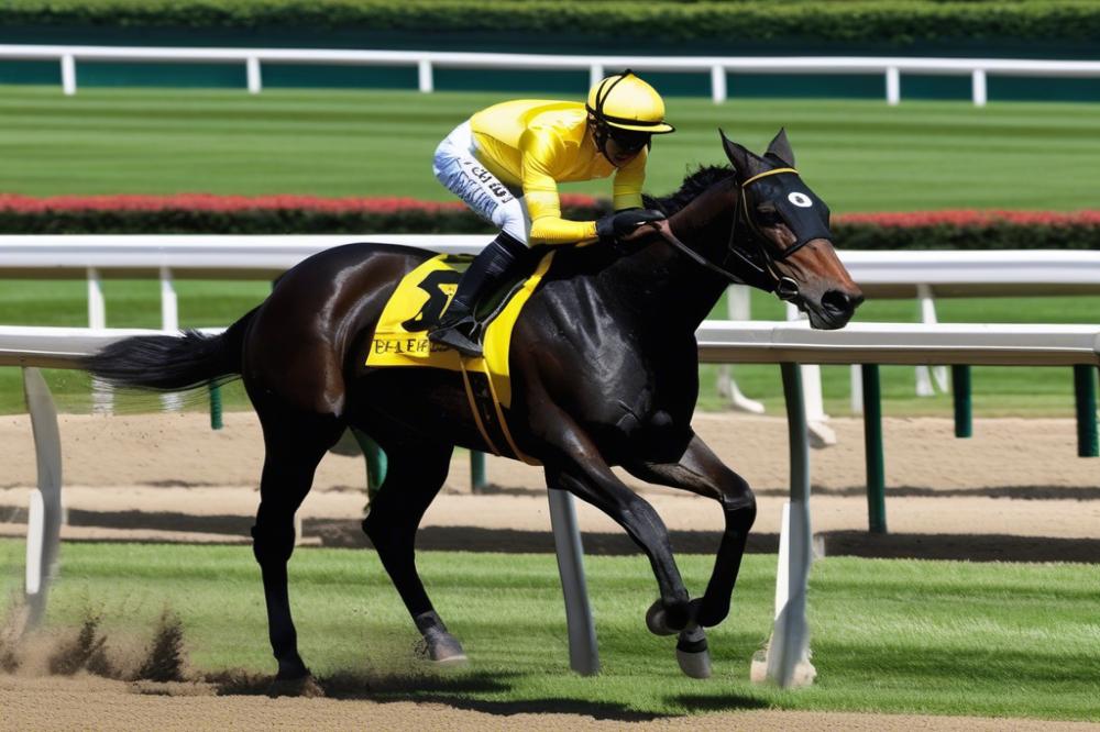 hipodromo-v-centenariosanto-domingo-now-and-in
