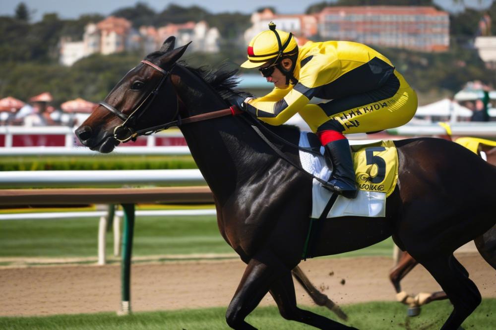 hipodromo-v-centenariosanto-domingo-now-and-in