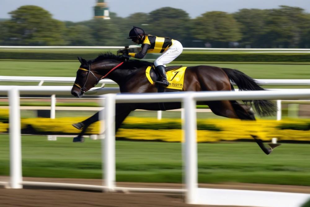 hipodromo-v-centenariosanto-domingo-now-and-in