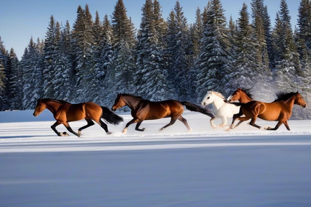 hippodrome-3rtrois-rivires-how-to-plan-your-vis